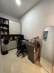 Seaside Residences (D15), Apartment #543586851
